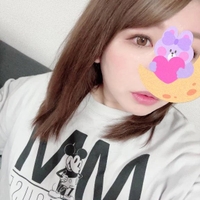明日も🍒