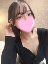 💌二日連続‼️