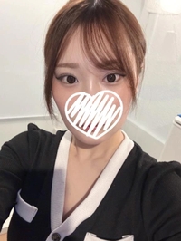 おはようございます☀️残り2日