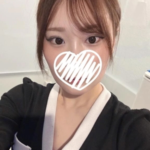 おはようございます☀️残り2日