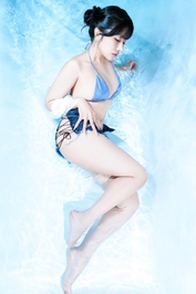 7️⃣7️⃣7️⃣