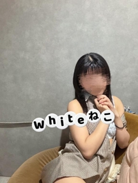 出勤❣️