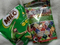 あなたのオススメは？💊🌙