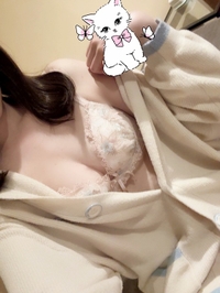 5月ありがとうございました🩵