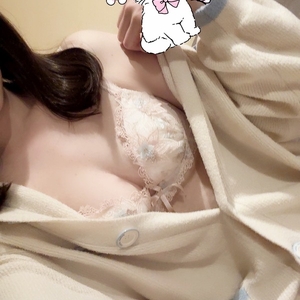 5月ありがとうございました🩵
