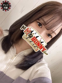 セア