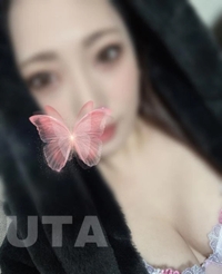 🎀向かいます🚗 ³₃𓂃🫧‪