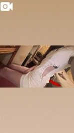 リフレッシュ🪼