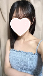 あらためまして、、