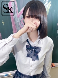 なるみ