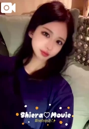 《◯◯な話❤︎13》みんなあるはず！