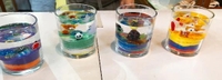 めっちゃわかるー！