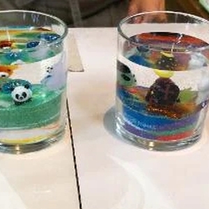 めっちゃわかるー！