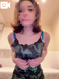 下着は？何色がお好き♡