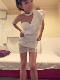 今日からのわたし。真っ白( ´艸`)໒꒱ 𓏸*˚