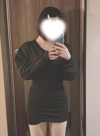 🤍初日ありがとう🤍