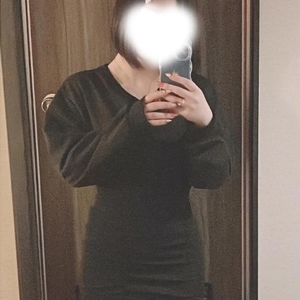 🤍初日ありがとう🤍