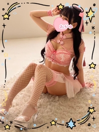 挑戦し続ける事…♡