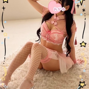 挑戦し続ける事…♡