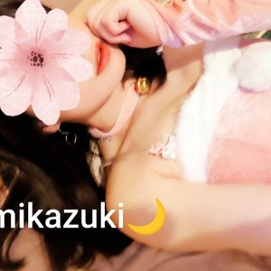 期間限定の♥️🌙