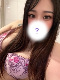 出勤しました 🐾