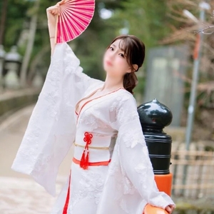 5月だね🎏✨