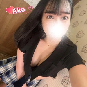 あしたっ✨