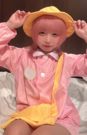 この存在を見逃せない❣️