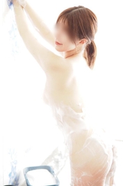 4/1 10:00〜のお兄さま