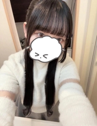 明日いる💖予約もありがとー💖
