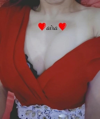 🌟次回ご案内🌟