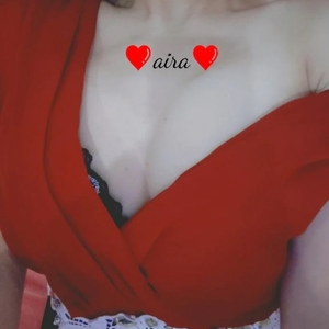 🌟次回ご案内🌟