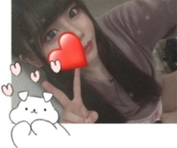 😙本日出勤😙