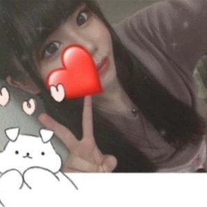 😙本日出勤😙