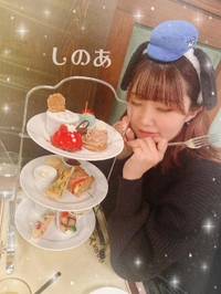 🍒のんびり🍒