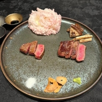 19時から残り1枠🈳