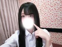 5/31お礼💌