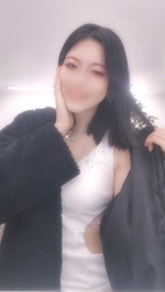 今日は朝から、アムアージュさんです✨