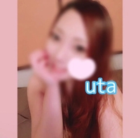 🌼残り𓂃🫧‪