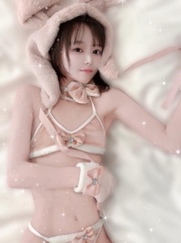 怖い話💭