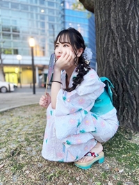 ことね【VIPコース可能】-11