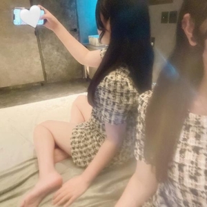 出🌧️