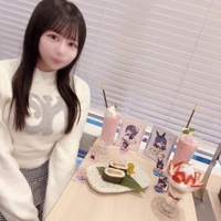 向かってるよ🤍