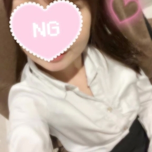 元気いっぱい♡