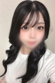 仲良しさまありがとう💝