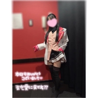 ✉️💞本指名様