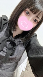 元アイドルです♡