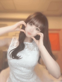 ヒーロー‎いる？‎🤍