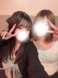 成長できるように、♡