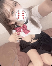 りんかだって嫉妬するもん